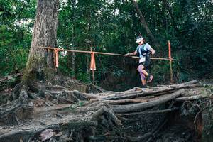 BIB: 
                            <button type="button" onclick="openModal(27311455)" class="btn btn-primary btn-sm float-right btn-popup" data-toggle="modal" data-target=".modal-high-quality">
                        <i class="fas fa-shopping-cart"></i> Add to Cart
                    </button>
                                            <button type="button" onclick="isThisMe(27311455, true)" class="btn btn-success btn-sm float-right btn-popup btn-isme hidden" data-toggle="tooltip" data-placement="bottom" title="นี่คือรูปของคุณใช่ไหม คลิกที่นี่เพื่อเอาเข้าอัลบั้ม">
                        <i class="fas fa-plus"></i> Add to album
                    </button>
                    <button type="button" onclick="isThisMe(27311455, false)" class="btn btn-warning btn-sm float-right btn-popup btn-isnotme hidden">
                        <i class="fas fa-ban"></i> Remove from album
                    </button>